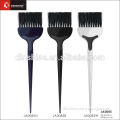 Coloring brush/tinting brush/dyeing brush/Hair salon products/salon equipment